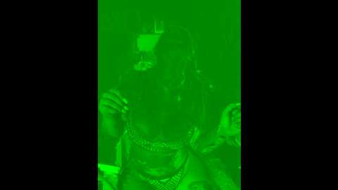 sexynalaa @ stripchat on 20241015