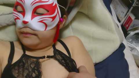 shakinhitozuma @ stripchat on 20241015