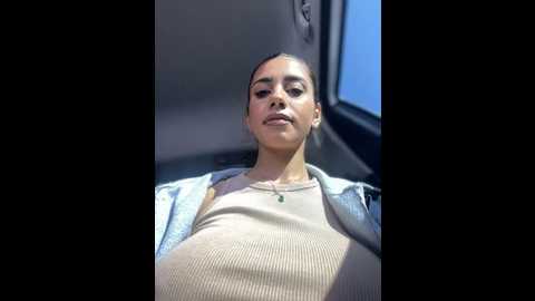 siennanoir @ stripchat on 20241015