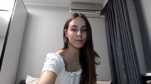 sierrasky_ @ stripchat on 20241015