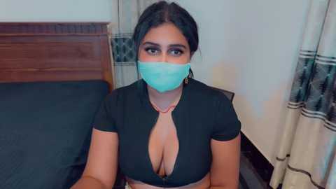 sony_cam @ stripchat on 20241015