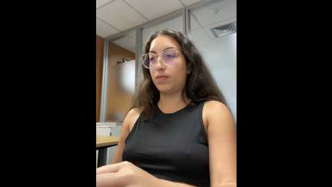 sophie_______