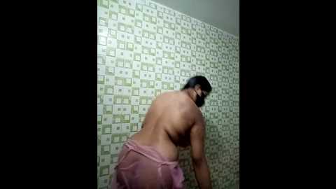 sumona_ @ stripchat on 20241015