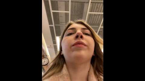 sunny___bunny @ stripchat on 20241015