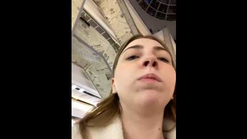 sunny___bunny @ stripchat on 20241015