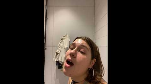suziemurray @ stripchat on 20241015