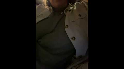 suziemurray @ stripchat on 20241015