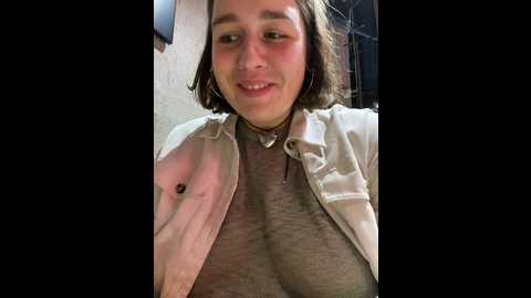 suziemurray @ stripchat on 20241015