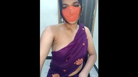 sweety_tamil7708 @ stripchat on 20241015