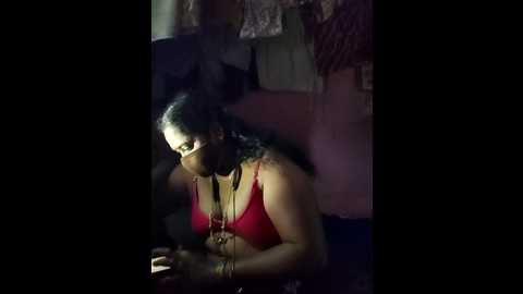 tamilvillagecouple1 @ stripchat on 20241015