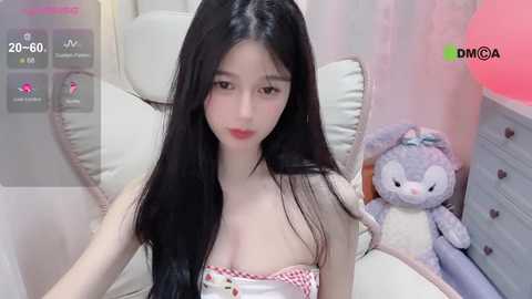 tiramesusu @ stripchat on 20241015