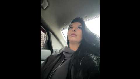 tisha_busty @ stripchat on 20241015
