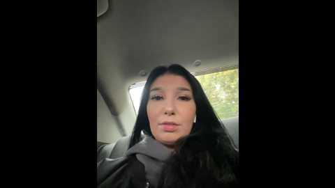 tisha_busty @ stripchat on 20241015