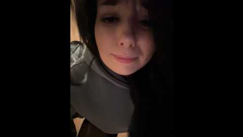 tisha_busty @ stripchat on 20241015