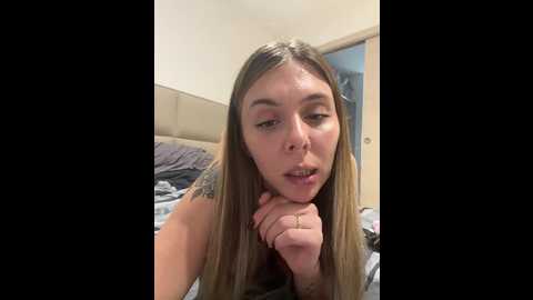 trezah_ @ stripchat on 20241015