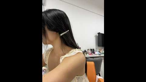 xyebobs @ stripchat on 20241015