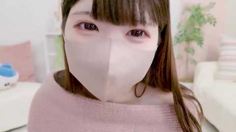yuzuha_5 @ stripchat on 20241015