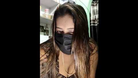 1r_sexy @ stripchat on 20241016