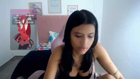 _18_laura @ stripchat on 20241016