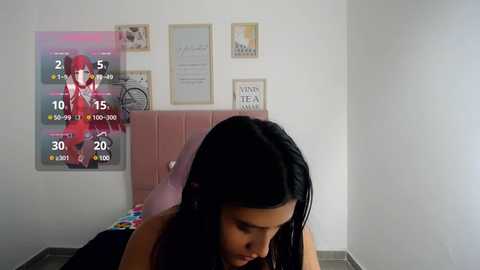 _18_laura @ stripchat on 20241016