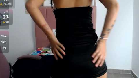 _18_laura @ stripchat on 20241016