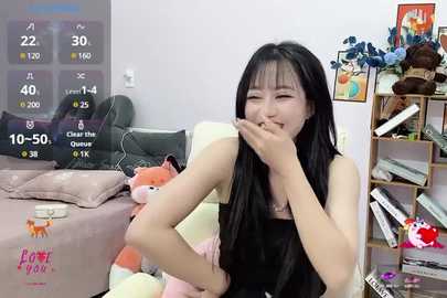 _llisa_ @ stripchat on 20241016