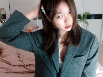 _lucky_girl @ stripchat on 20241016