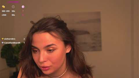 _mi_mi_mi_ @ stripchat on 20241016