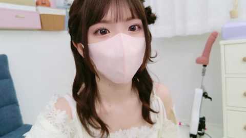 _minami_ @ stripchat on 20241016