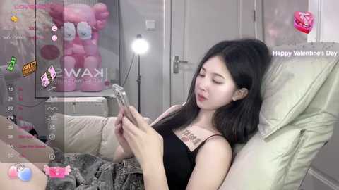 aami_521 @ stripchat on 20241016