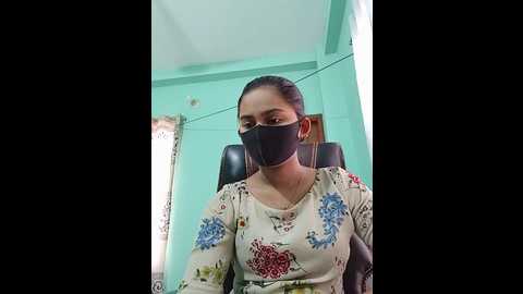 abony_ @ stripchat on 20241016