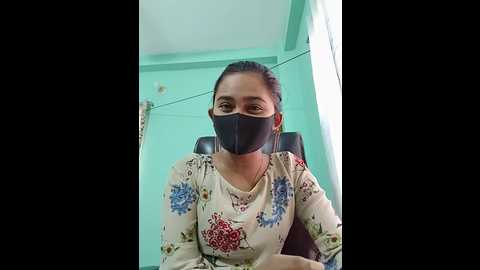 abony_ @ stripchat on 20241016