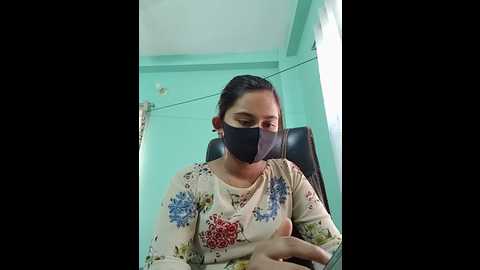 abony_ @ stripchat on 20241016