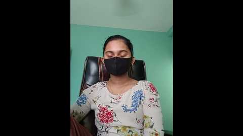 abony_ @ stripchat on 20241016