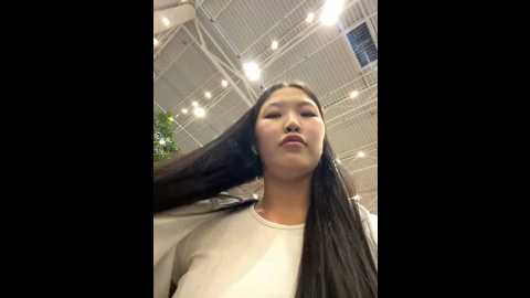 aiko_yumi @ stripchat on 20241016