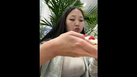 aiko_yumi @ stripchat on 20241016