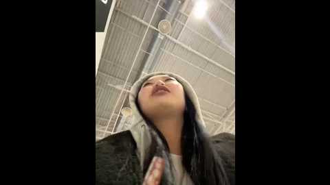 aiko_yumi @ stripchat on 20241016