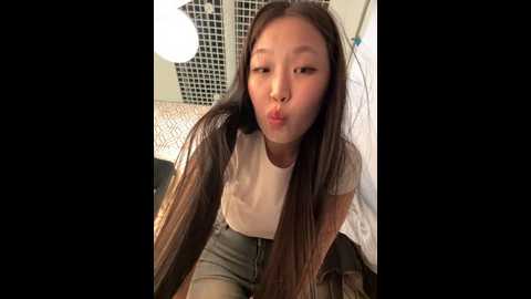 aiko_yumi @ stripchat on 20241016