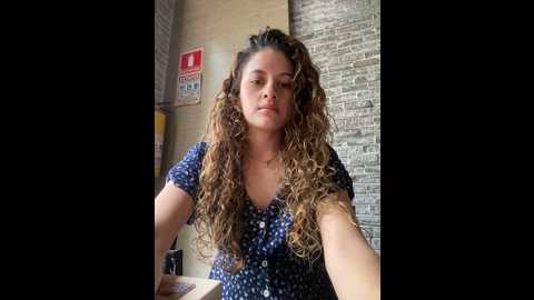 alana15 @ stripchat on 20241016
