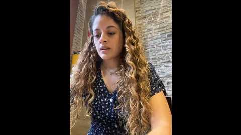 alana15 @ stripchat on 20241016