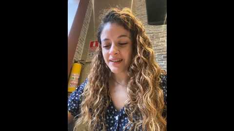 alana15 @ stripchat on 20241016