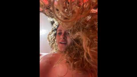 alana15 @ stripchat on 20241016