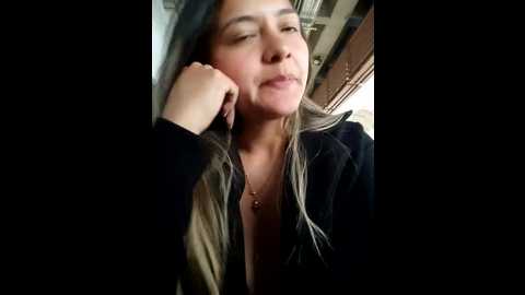 alana_69 @ stripchat on 20241016