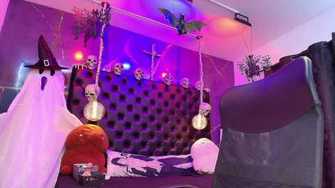 alexhoe_ @ stripchat on 20241016