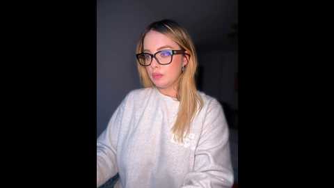 alirawrz @ stripchat on 20241016