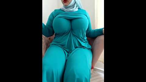 amalarabic @ stripchat on 20241016