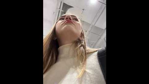 aniemiller @ stripchat on 20241016