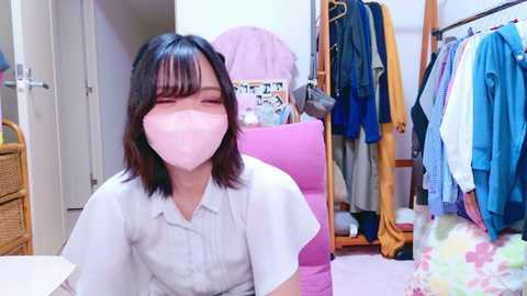 ao_cha @ stripchat on 20241016