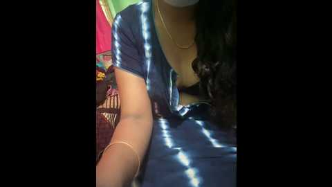 apple_telugu777 @ stripchat on 20241016
