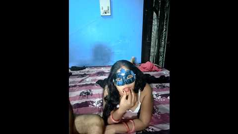 arti839900 @ stripchat on 20241016